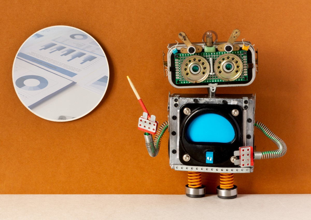 Data & AI